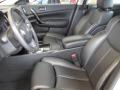 2009 Maxima 3.5 SV #14