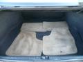 2009 Impala LT #11 2009 Impala LT #11