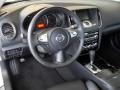 2009 Maxima 3.5 SV #15