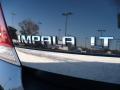 2009 Impala LT #12 2009 Impala LT #12