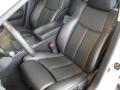 2009 Maxima 3.5 SV #16