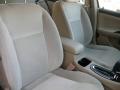 2009 Impala LT #13 2009 Impala LT #13