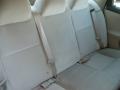 2009 Impala LT #14 2009 Impala LT #14