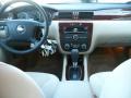 2009 Impala LT #15 2009 Impala LT #15
