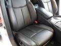 2009 Maxima 3.5 SV #18