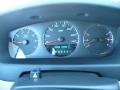 2009 Impala LT #16 2009 Impala LT #16