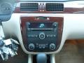 2009 Impala LT #17 2009 Impala LT #17