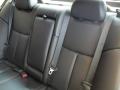 2009 Maxima 3.5 SV #20