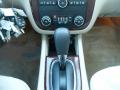 2009 Impala LT #18 2009 Impala LT #18