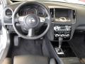 2009 Maxima 3.5 SV #21