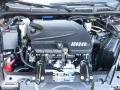 2009 Impala LT #20 2009 Impala LT #20