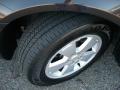 2009 Impala LT #21 2009 Impala LT #21