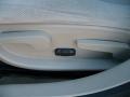 2009 Impala LT #22 2009 Impala LT #22