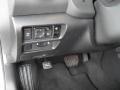 2009 Maxima 3.5 SV #26