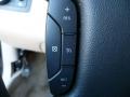 2009 Impala LT #23 2009 Impala LT #23