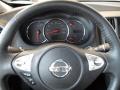 2009 Maxima 3.5 SV #27