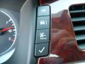2009 Impala LT #24 2009 Impala LT #24