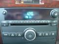 2009 Impala LT #25 2009 Impala LT #25