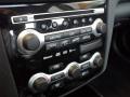 2009 Maxima 3.5 SV #30