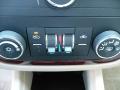 2009 Impala LT #26 2009 Impala LT #26