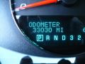 2009 Impala LT #27 2009 Impala LT #27