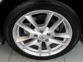 2009 Maxima 3.5 SV #36