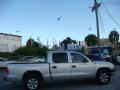 2004 Dakota Sport Quad Cab #2