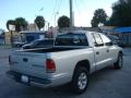 2004 Dakota Sport Quad Cab #3