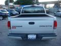 2004 Dakota Sport Quad Cab #4