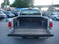 2004 Dakota Sport Quad Cab #5