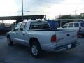 2004 Dakota Sport Quad Cab #6
