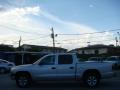 2004 Dakota Sport Quad Cab #7