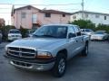 2004 Dakota Sport Quad Cab #8