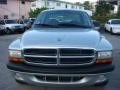 2004 Dakota Sport Quad Cab #9