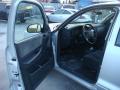 2004 Dakota Sport Quad Cab #10