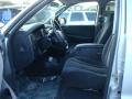 2004 Dakota Sport Quad Cab #11