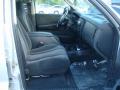 2004 Dakota Sport Quad Cab #12