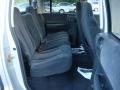 2004 Dakota Sport Quad Cab #13