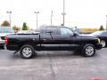 2006 Dakota SLT Quad Cab #1