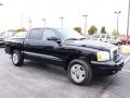 2006 Dakota SLT Quad Cab #2