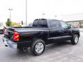 2006 Dakota SLT Quad Cab #3