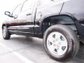 2006 Dakota SLT Quad Cab #4