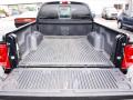 2006 Dakota SLT Quad Cab #5