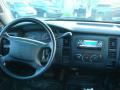 2004 Dakota Sport Quad Cab #14