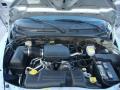 2004 Dakota Sport Quad Cab #15