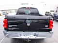 2006 Dakota SLT Quad Cab #6
