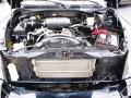 2006 Dakota SLT Quad Cab #7