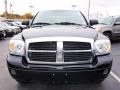 2006 Dakota SLT Quad Cab #8