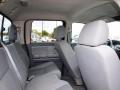 2006 Dakota SLT Quad Cab #9