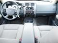 2006 Dakota SLT Quad Cab #10